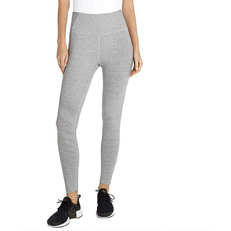 Walmart danskin cheap leggings