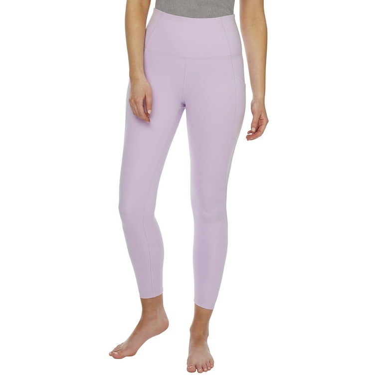 Danskin top leggings walmart