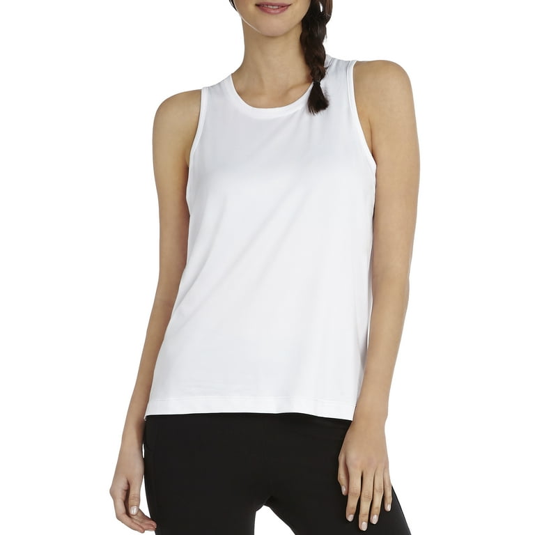 Danskin store workout clothes