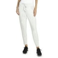thumbnail image 1 of Danskin Women's Athleisure Soft Touch Jogger, 1 of 3