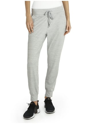 Danskin Now Joggers