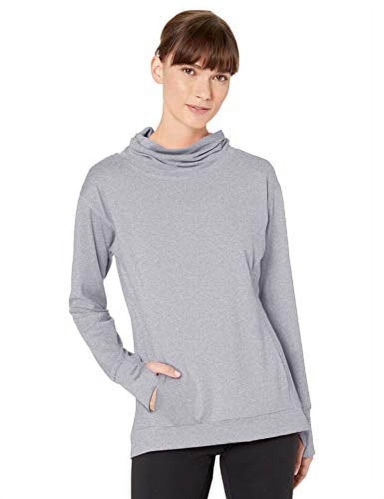 Danskin pullover clearance