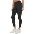thumbnail image 1 of Danskin Women's Double Brushed 7/8 Legging, 1 of 5