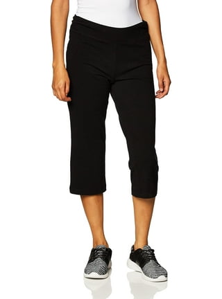 Danskin yoga pants walmart deals