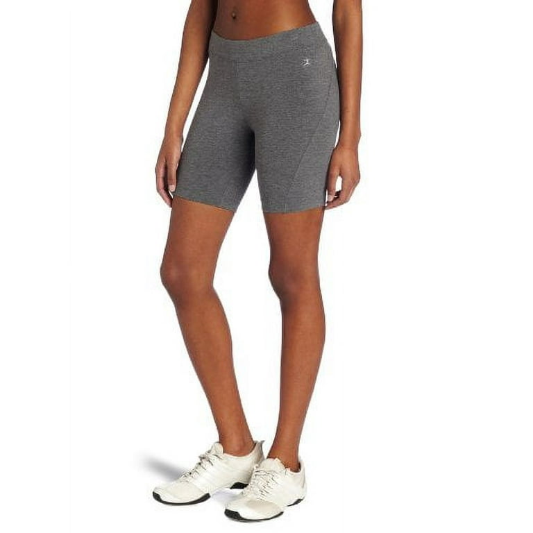 Danskin women's bike shorts new arrivals