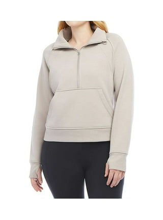 Danskin jackets walmart hot sale