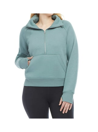 Danskin Womens Sweatshirts & Hoodies - Walmart.com Danskin Womens Sweatshirts & Hoodies - Walmart.com