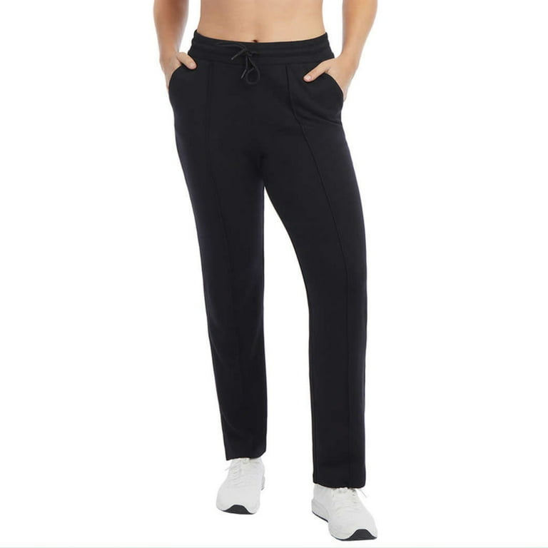Danskin slim fit pants best sale
