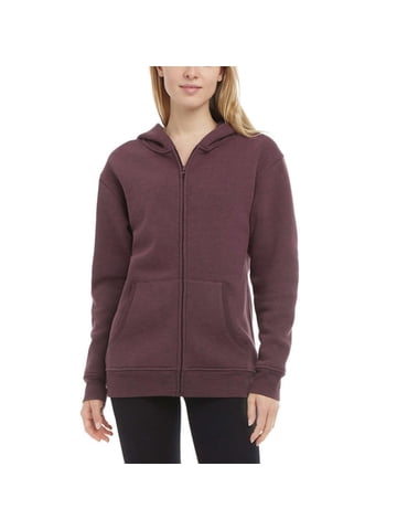 Danskin Womens Sweatshirts & Hoodies - Walmart.com