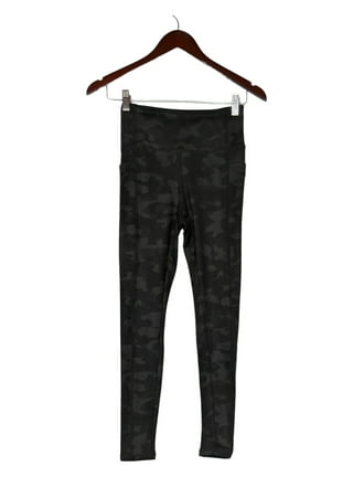 Danskin Women's Ankle Crop leggings Sz Medium - $15 (74% Off Retail) - From  Allisonand