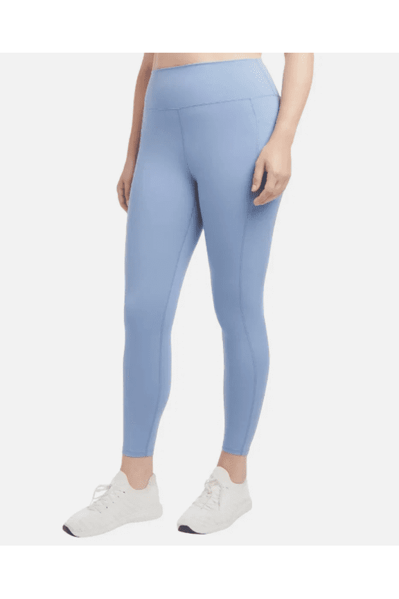 Women's Lightweight Tight Infinity XXL