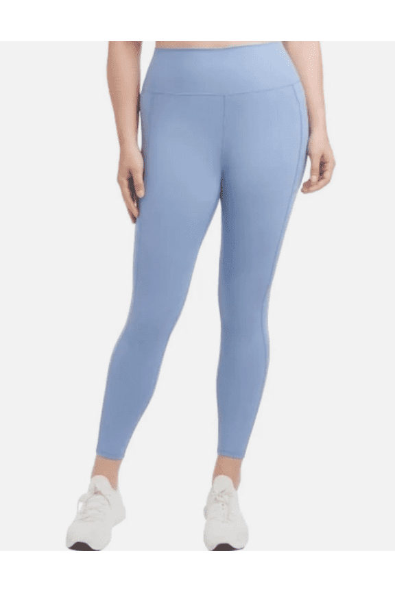 Women's Lightweight Tight Legging, Infinity Small