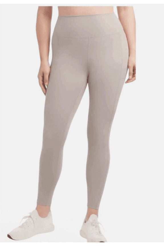 Women's Lightweight Tight Legging Saellite Medium