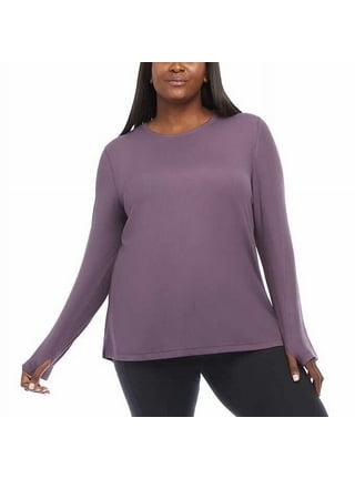 Danskin now tops walmart clearance