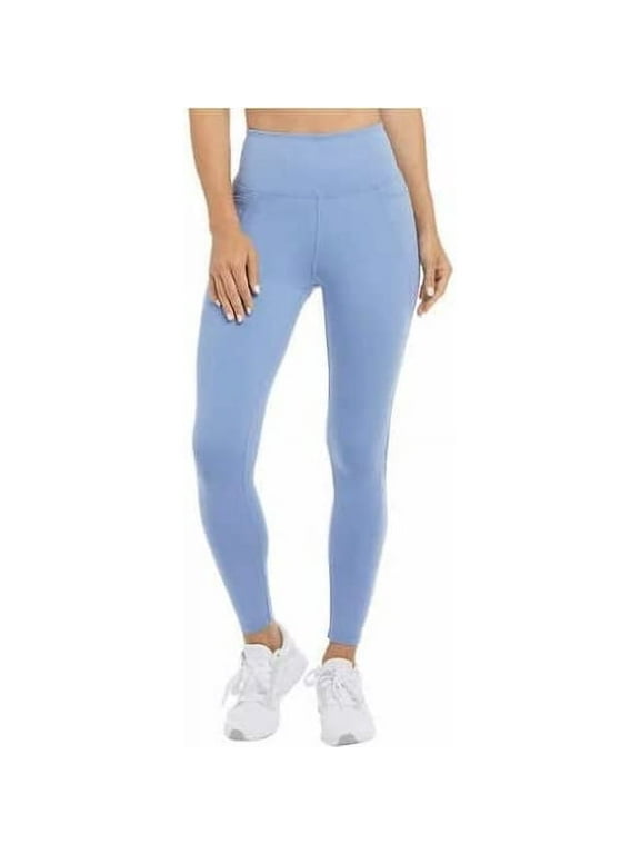 Women's Performance Leggings
