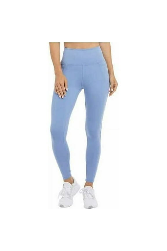 Women's Performance Leggings