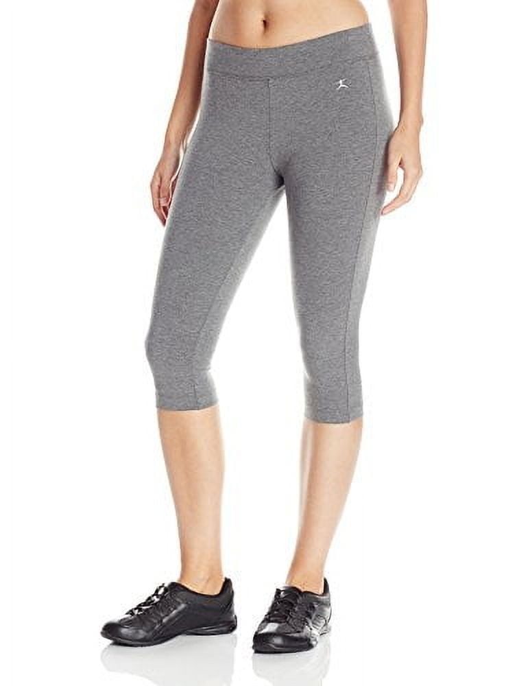Danskin in Fashion Brands - Walmart.com