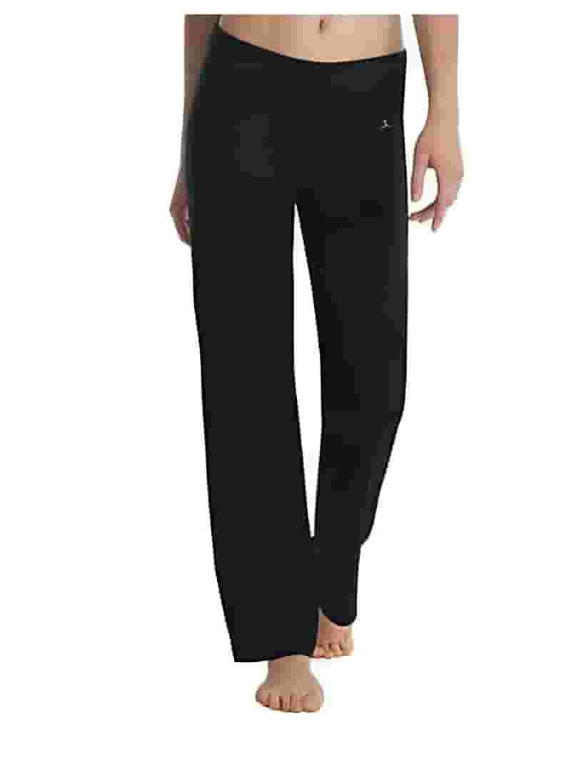 WOMENS FULL DYE SUBLIMATED BLACK YELLOW LINE COMPRESSION LEGGINGS WOMENS FULL DYE SUBLIMATED BLACK YELLOW LINE COMPRESSION LEGGINGS