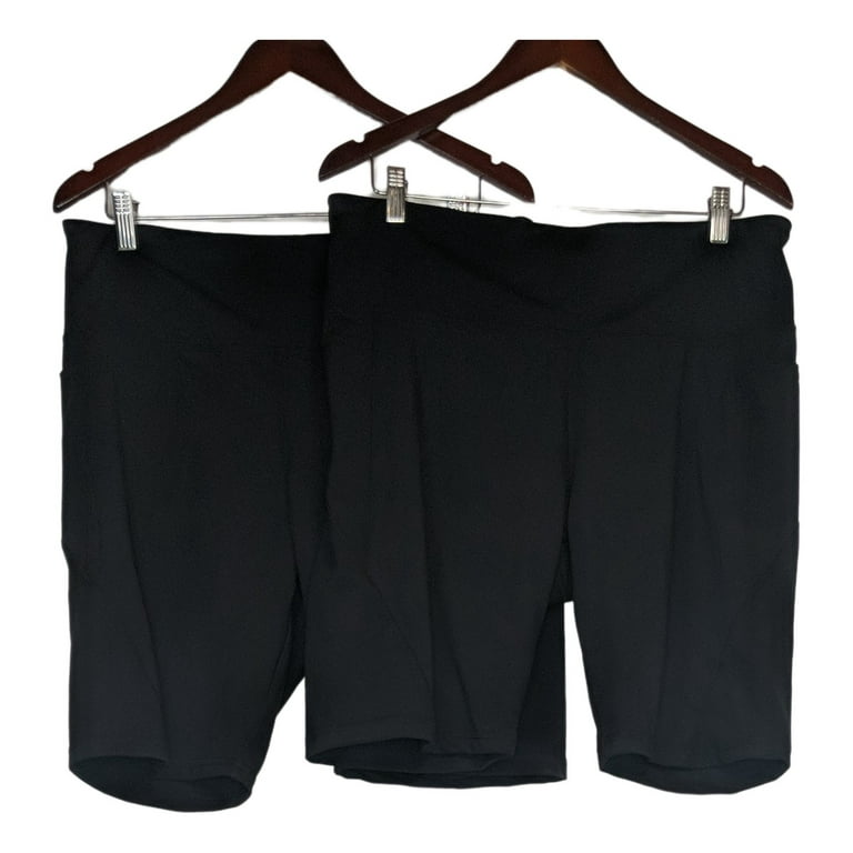 その他 SALSATION SHORTS Size XS Salsationサルセーション Unisex