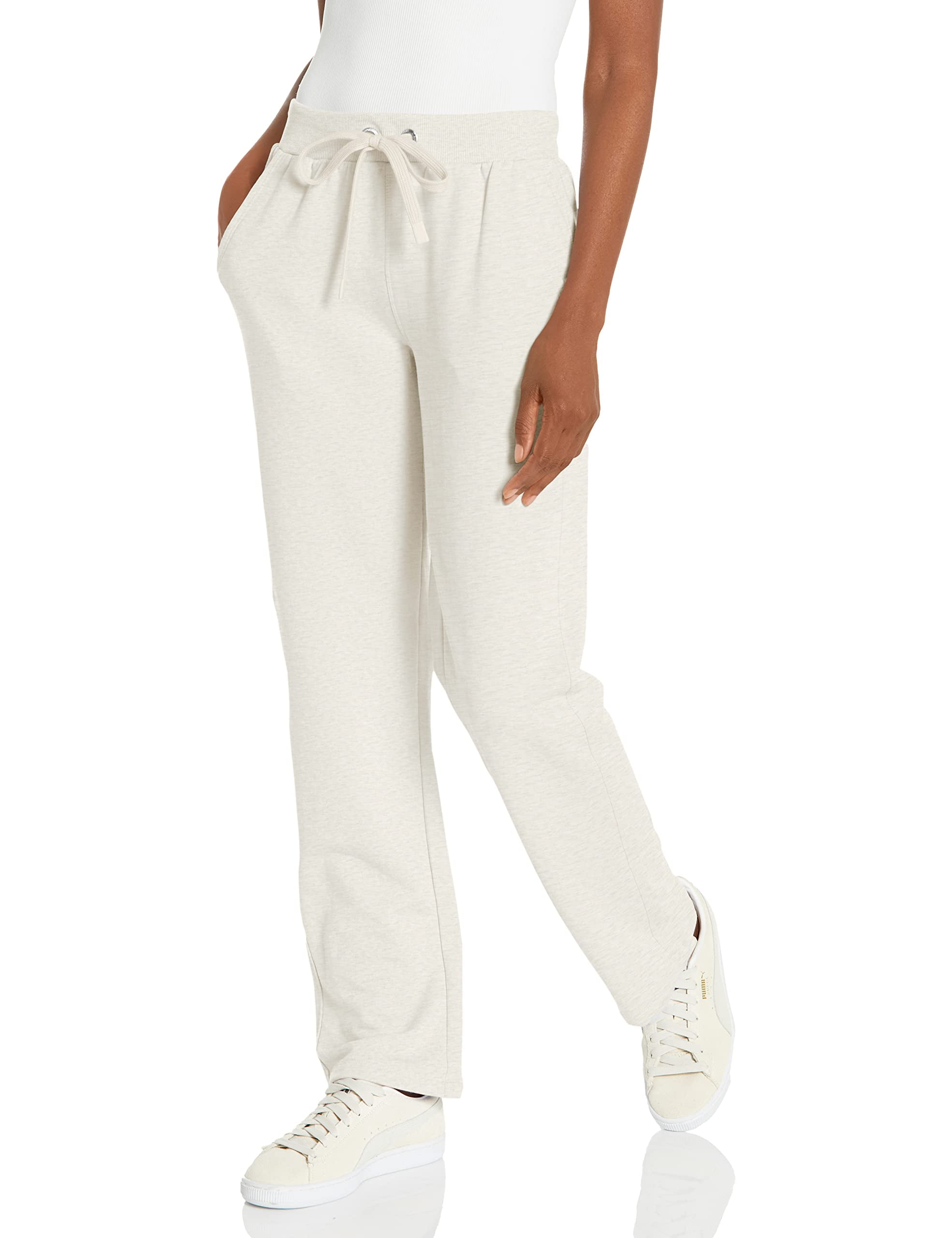 Danskin pants hotsell
