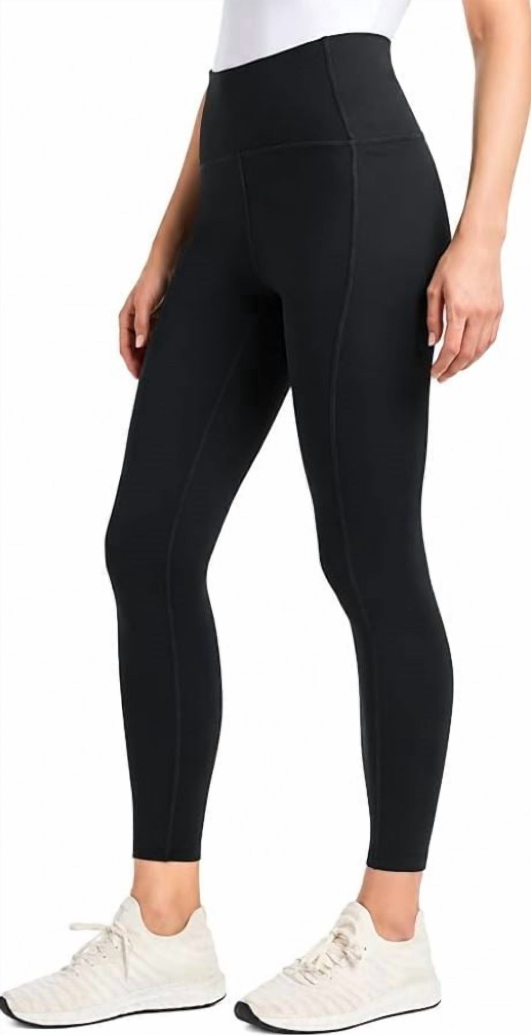 Danskin Shop Womens Pants - Walmart.com