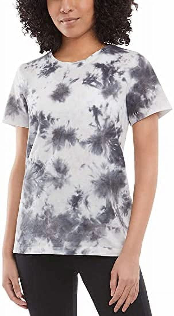 Danskin Now Studio See All Women's Tops & T-shirts