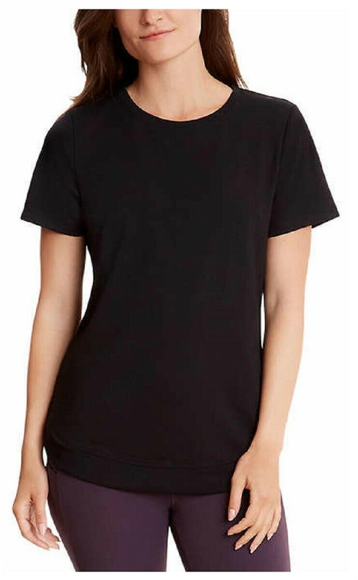 Danskin Womens Tops in Womens Clothing - Walmart.com