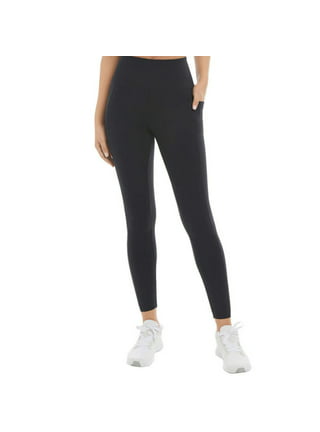 M, NEW Danskin High Rise Leggings, Active Wear, Workout  Black side pockets  tights, nwt - Danskin – Buttons & Beans Co.