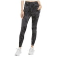 thumbnail image 1 of Danskin Womens 7/8 Brushed Legging, 1 of 1