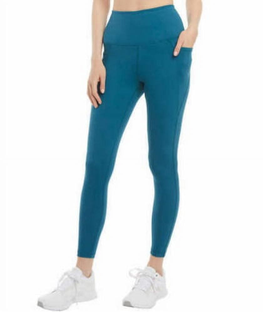 Danskin, Pants & Jumpsuits, Danskin Velour Sweat Pants Yoga Pants Grey Xl