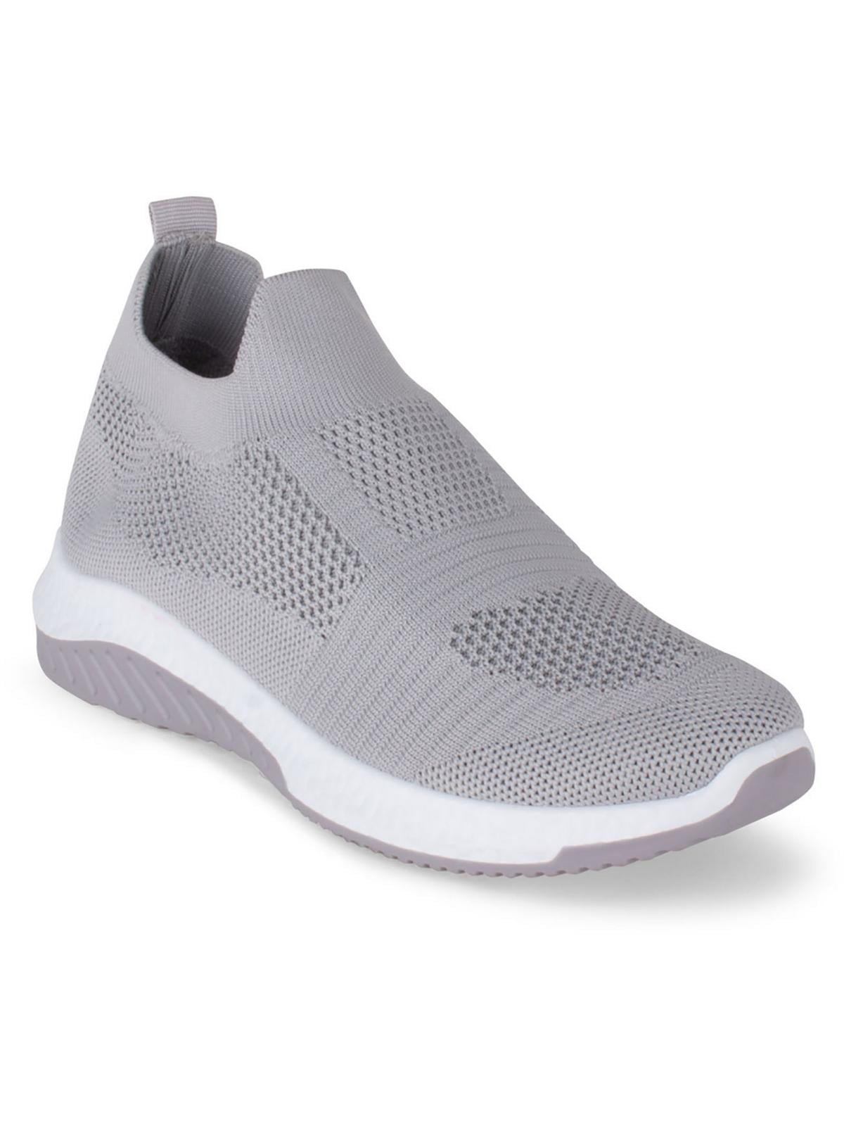 danskin sneakers