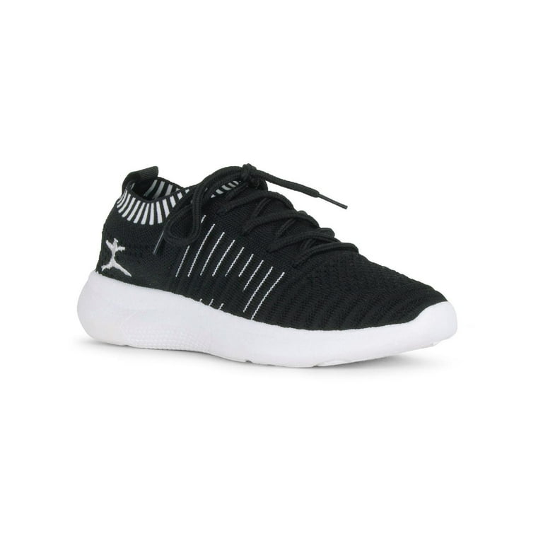 Danskin workout deals