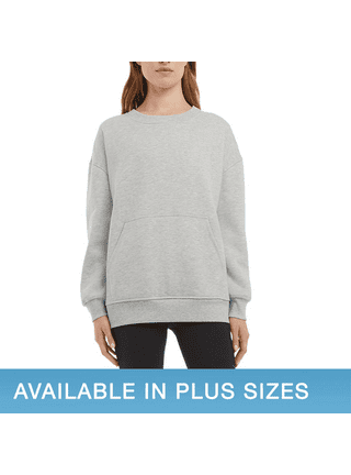 Danskin Now Women s Plus T shirts