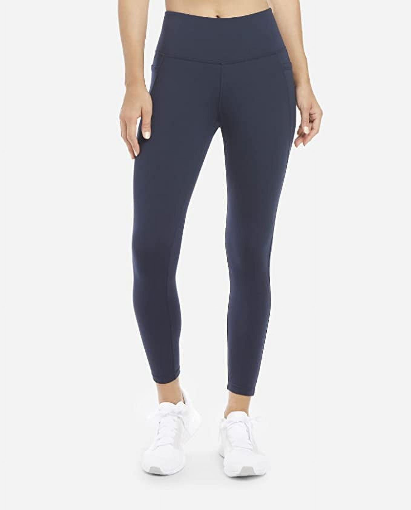 Danskin Womens Full Length Legging Sets Danskin Now Women's Cozy