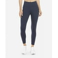 thumbnail image 1 of Danskin Womens Lightweight 7/8 Legging, 1 of 2