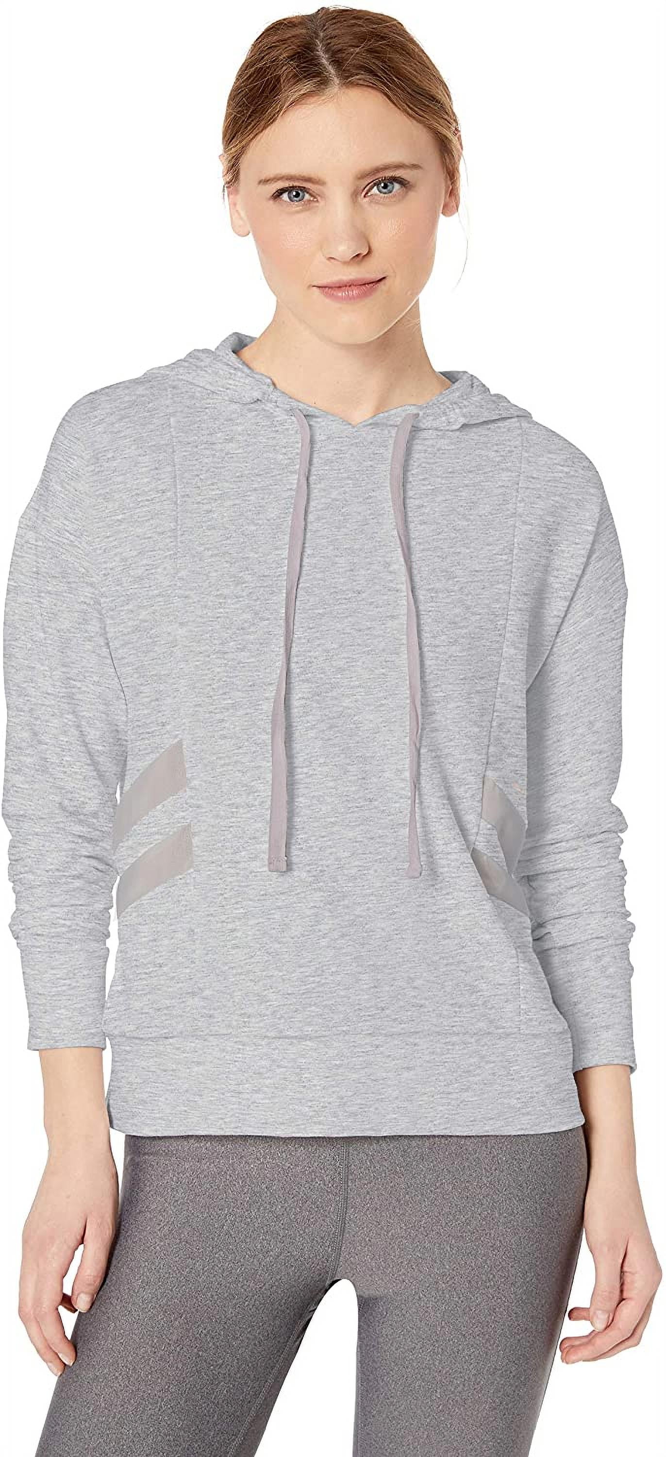 Danskin pullover sales