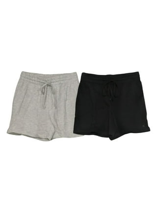 Womens Shorts in Womens Clothing