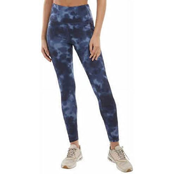 Danskin Womens Super Soft Tight