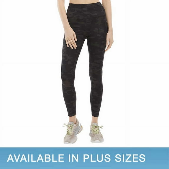 Danskin Womens Super Soft Tight