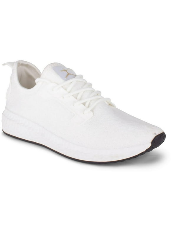 danskin shoes womens