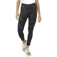 thumbnail image 1 of Danskin's Camo 7/8 Legging, 1 of 3