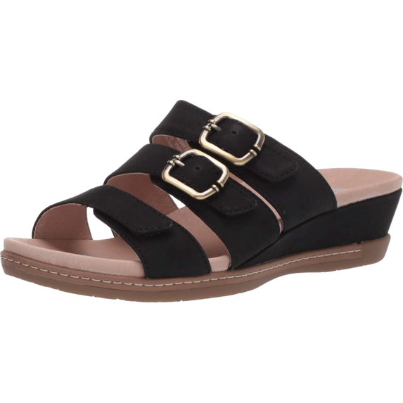 Dansko Women's Allyson Sandals
