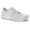 thumbnail image 1 of Dansko Audra Sneaker, 1 of 6