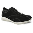 thumbnail image 1 of Dansko Audra Sneaker, 1 of 6