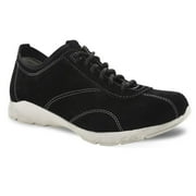 Dansko Audra Sneaker