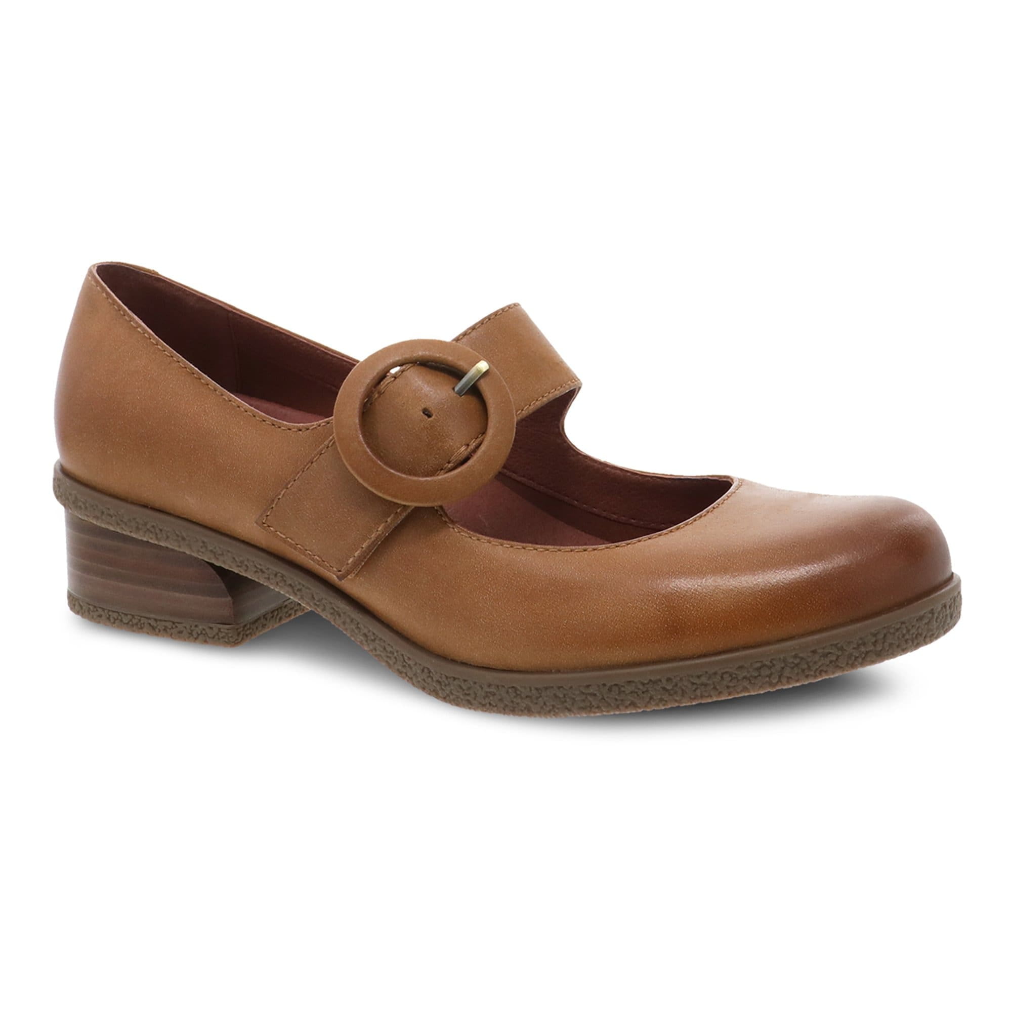 Dansko brandy on sale