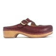 thumbnail image 1 of Dansko Britney Mule Clog, 1 of 6