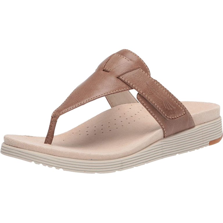 Dansko Cece Sandal Walmart