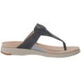 thumbnail image 1 of Dansko Cece Sandal, 1 of 5