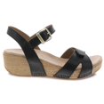 thumbnail image 1 of Dansko Laurie Wedge Sandal, 1 of 6
